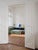 Even greater comfort with the curt velvet cushions velvet on velvet, that's how sitting is especially comfortable. With...