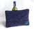Jonathan Adler Jonathan Adler X Lacoste Needlepoint Decorative Pillow Cover For Sale - Image 4 of 9