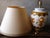 Large Table Lamp by Louis Drimmer, 1970s For Sale - Image 17 of 18