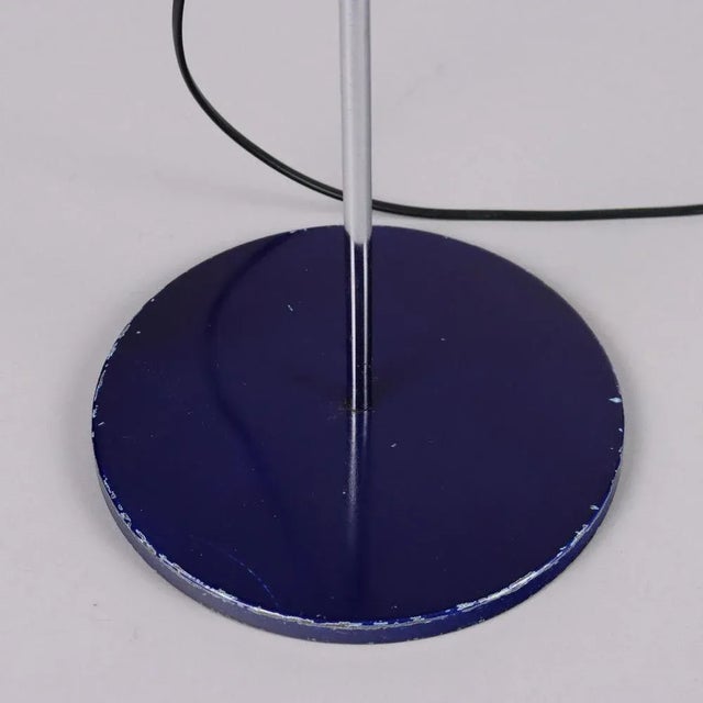 Vintage Floor Lamp, 1970s For Sale - Image 6 of 7