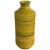 Ceramic Glazed Aldo Londi Vase by Rosenthal For Sale - Image 7 of 7