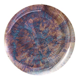 Nebula I by Homa For Sale