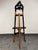 Rococo Revival Wood Chevalet Easel, 19th Century For Sale - Image 4 of 11