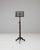 1900s French Wooden Music Stand For Sale - Image 17 of 18