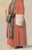 Late 19th Century C-1896 British Caricature Vanity Fair Chromolithograph of Mr Justice Grantham Red Robe Judge. .Framed For Sale - Image 5 of 6