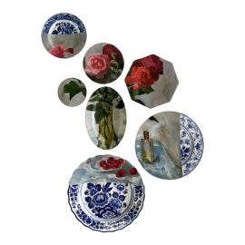 Example of Installation