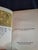 Antique Bezalel Olive Wood Passover Haggadah 1930 1st Ed Nahum Gutman Omanut Art For Sale - Image 14 of 18