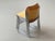 Model 40/4 Chair by David Rowland for Howe, Denmark, 1980s For Sale - Image 6 of 18