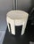 Round Nesting Coffee Tables by Marc Held for Prisunic, 1970, Set of 2 For Sale - Image 15 of 16