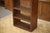 Faux Leather Studded Shelf, 2000s For Sale - Image 3 of 9