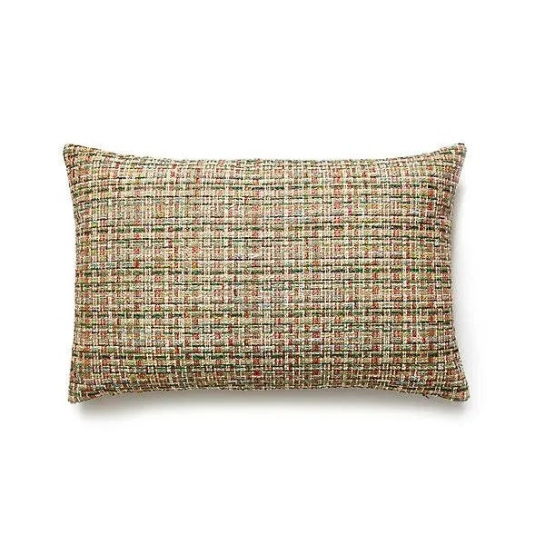 Scalamandré is a heritage American textile brand rooted in luxury and high-end design since its inception in 1929. Founder...