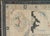 Oushak Rug 10' x 13'7" #21383 For Sale - Image 4 of 8