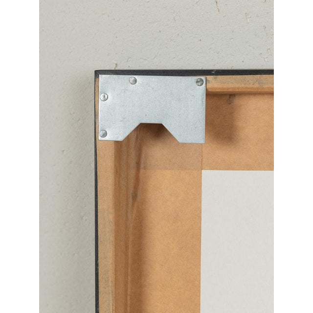 Manhattan Film Poster, 1970s For Sale - Image 6 of 14