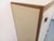 Vintage Secretaire in Oak, 1970s For Sale - Image 12 of 18