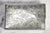 An exceptional piece of early 20th-century American silver with a fascinating connection to New York City history, this...
