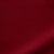 Transitional Sample - Schumacher Rocky Performance Velvet Fabric in Garnet For Sale - Image 3 of 3