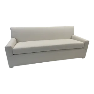 Todd Hase Designed Hollywood Sofa