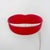 Postmodern Flabb Mouth Wall Lamp from Ikea, 2000s For Sale - Image 3 of 8