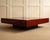 Paint Lacquered Coffee Table, Italy, 1970s For Sale - Image 7 of 7