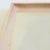 Kazuo Takiguchi Pottery Square Plate For Sale - Image 9 of 12