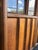 Mid-Century Modern Mid Century Keller Colonnade Hutch For Sale - Image 3 of 12