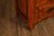 Wood Century Louis XV Style French Provincial Triple Dresser For Sale - Image 7 of 18