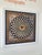 William Gray Harris Photograph on Canvas “ Roman Mosaic With Gorgon Head" For Sale In Los Angeles - Image 6 of 11