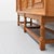 Vintage Oak Sideboard by Axel O. Röck for Otterup Møbelfabrik, 1960s For Sale - Image 16 of 18