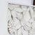 Pair of Modern White Relief Wall Panels With Bird and Grape Motifs For Sale - Image 14 of 16