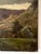French 19th Century Landscape on Canvas, Unframed For Sale In New York - Image 6 of 8