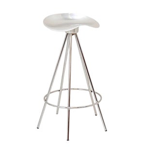 Spanish Jamaica Stool by Pepe Cortes for Amat, 1990s For Sale