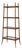Maitland-Smith Luna Etagere For Sale