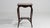 19th Century Napoleon III Side Table For Sale - Image 10 of 12