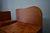 Art Deco Bedside Tables, Former Czechoslovakia, 1930s, Set of 2 For Sale - Image 17 of 18