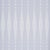Schumacher Fern Tree Wallcovering In Cloud For Sale