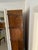 Antique Globe Wernicke Barrister Bookcase Quartersawn Oak W/ Drop Front Secretary Desk + Leaded Glass For Sale - Image 6 of 18