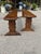 19th Century French Benches For Sale - Image 9 of 11