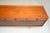 Wood Vintage Sideboard by Robert Heritage for Archie Shine, 1960s For Sale - Image 7 of 12