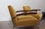 Thonet Bauhaus S 411 Chairs from Thonet, 1935, Set of 2 For Sale - Image 4 of 18