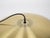Vintage Danish Diskos Pendant Lamp by Jo Hammerborg for Fog and Morup, 1966 For Sale - Image 6 of 12