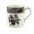 2020s Spode Heritage 16 oz. Mug, Camilla For Sale - Image 5 of 5