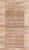 Zeki Muren Vintage Turkish Sivas Rug, 02'10 X 06'11 For Sale - Image 10 of 10