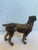1920s Cast Iron Male Mastiff For Sale In Los Angeles - Image 6 of 11