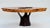 Mid-Century Modern A Gorgeous Big Sur Redwood Burl Slab Coffee Table For Sale - Image 3 of 7
