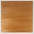 1970s 70s Wooden Coffee Table, 1970s For Sale - Image 5 of 9