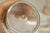 Mid Twentieth Century Modern Ge Americana Refrigerators Tumblers Set of 8 For Sale - Image 4 of 6
