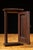 Wood Late 19th Century Architectural Panel Door Salesman Sample For Sale - Image 7 of 10