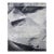 Hand Knotted Modern Wool & Silk Rug. 11'11" X 15'01" For Sale