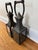 Georgian Art Lighting wall sconce light fixtures. Georgian Art Lighting Lawrenceville GA. Aged over the years, this...