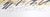 Untitled - Seascape by Sybil Kleinrock, American Date: circa 1978 Lithograph on Arches, signed and numbered in pencil...